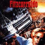 Fitzcarraldo (Colonna sonora)