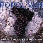 Shepherd's Symphony - Hirtensymphonie