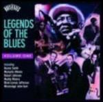 Legends of the Blues vol.1