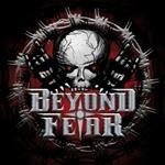 Beyond Fear