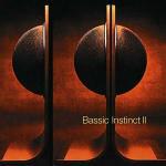 Bassic Instinct vol.2