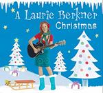 Laurie Berkner Christmas