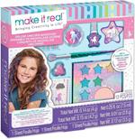 Make it Real Deluxe Unicorn Make Up