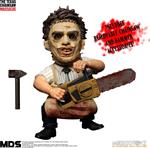 Mds Texas Chain Mass 1974 Leatherface Af Action Figura Mezco Toys