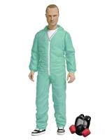 Breaking Bad. Jesse Pinkman Figure