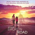 God Bless The Broken Road