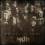 Mud