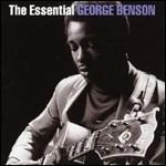 The Essential George Benson