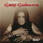 Essential Ozzy Osbourne