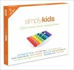 Simply Kids