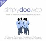 Simply Doo Wop