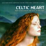 Celtic Heart. New Songs from the Soul of Ireland
