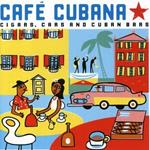 Cafe Cubana