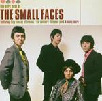 Very Best Of Small Faces