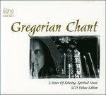 Gregorian Chants