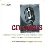 Crooners