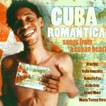 Cuba Romantica