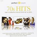 70s Hits: The Ultimate Collection