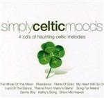 Simply Celtic Moods