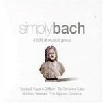 Simply Bach