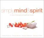 Simply Mind & Spirit