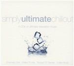 Simply Ultimate Chillout