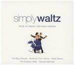 Simply Waltz