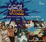 Future World Funk