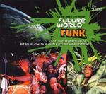 Future World Funk Vol.3