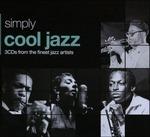 Simply Cool Jazz