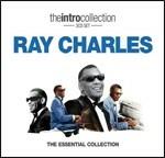 Ray Charles - CD Audio di Ray Charles