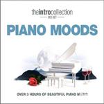 Piano Moods