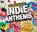 Indie Anthems