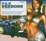 R&b Sessions vol.1