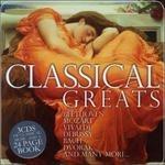 Classical Greats