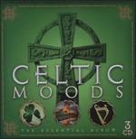 Celtic Moods