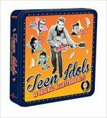 Teen Idols