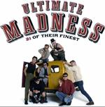 Ultimate Madness