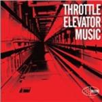 Throttle Elevator Music