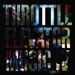 Throttle Elevator Music IV