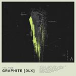 Graphite (Deluxe Edition)