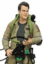 Diamond Select Ghostbusters Series 3 Quittin' Time Ray Action Figure