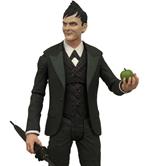 Dc Gotham Oswald Cobblepot Action Figure