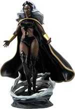 Marvel Comic Gallery PVC Statue Storm 29 cm