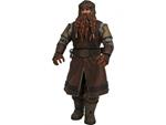 Il Signore Degli Anelli Serie 1 Figura Gimli Diamond 18 cm Select