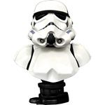 Star Wars Legends Ep4 Stormtrooper 1/2 Busto Busto Diamond Select