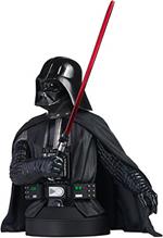 Busto Darth Vader Star Wars 15cm