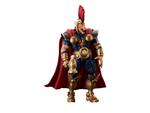 Marvel Select Action Figura Beta Ray Bill 22 Cm Diamond Select