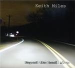 Beyond The Headlights