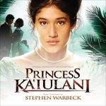 Princess Katulani (Colonna sonora)